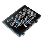 Batería para HP PE2050x RMN HSTNH-PE2052 310798-B21 [Batería de repuesto]